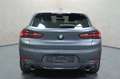 BMW X2 20d xDrive M Sport AHK HEADUP ACC LED 19ZOLL Grau - thumbnail 22