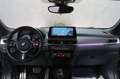 BMW X2 20d xDrive M Sport AHK HEADUP ACC LED 19ZOLL Grau - thumbnail 4