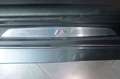 BMW X2 20d xDrive M Sport AHK HEADUP ACC LED 19ZOLL Grau - thumbnail 10