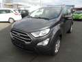 Ford EcoSport Trend Gris - thumbnail 1