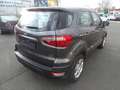 Ford EcoSport Trend Gris - thumbnail 5