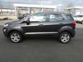 Ford EcoSport Trend Gris - thumbnail 2