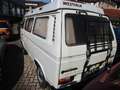 Volkswagen T3 Westfalia /T3 Pritsche Weiß - thumbnail 14