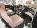 Volkswagen T3 Westfalia /T3 Pritsche Weiß - thumbnail 10