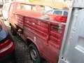 Volkswagen T3 Westfalia /T3 Pritsche Weiß - thumbnail 3
