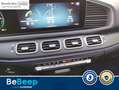 Mercedes-Benz GLE 350 GLE COUPE 350 DE PLUG-IN HYBRID(E EQ-POWER) PREMIU Argento - thumbnail 14