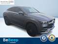 Mercedes-Benz GLE 350 GLE COUPE 350 DE PLUG-IN HYBRID(E EQ-POWER) PREMIU Argento - thumbnail 4