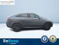 Mercedes-Benz GLE 350 GLE COUPE 350 DE PLUG-IN HYBRID(E EQ-POWER) PREMIU Argento - thumbnail 8