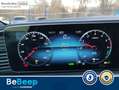 Mercedes-Benz GLE 350 GLE COUPE 350 DE PLUG-IN HYBRID(E EQ-POWER) PREMIU Argento - thumbnail 12