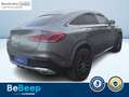 Mercedes-Benz GLE 350 GLE COUPE 350 DE PLUG-IN HYBRID(E EQ-POWER) PREMIU Argento - thumbnail 7