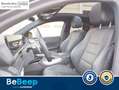 Mercedes-Benz GLE 350 GLE COUPE 350 DE PLUG-IN HYBRID(E EQ-POWER) PREMIU Argento - thumbnail 10