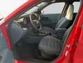 Fiat Grande Panda Hybrid 1.2 eDCT La Prima Rouge - thumbnail 10
