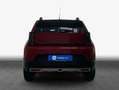Fiat Grande Panda Hybrid 1.2 eDCT La Prima Rouge - thumbnail 6