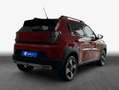 Fiat Grande Panda Hybrid 1.2 eDCT La Prima Rouge - thumbnail 3