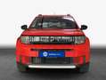 Fiat Grande Panda Hybrid 1.2 eDCT La Prima Rouge - thumbnail 4