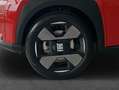 Fiat Grande Panda Hybrid 1.2 eDCT La Prima Rouge - thumbnail 8