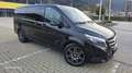 Mercedes-Benz V 220 Ambiente Klima CDI Aut. - thumbnail 8