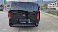 Mercedes-Benz V 220 Ambiente Klima CDI Aut. - thumbnail 11