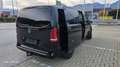 Mercedes-Benz V 220 Ambiente Klima CDI Aut. - thumbnail 12