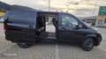 Mercedes-Benz V 220 Ambiente Klima CDI Aut. - thumbnail 13