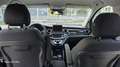 Mercedes-Benz V 220 Ambiente Klima CDI Aut. - thumbnail 2