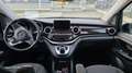 Mercedes-Benz V 220 Ambiente Klima CDI Aut. - thumbnail 3