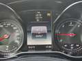 Mercedes-Benz V 220 Ambiente Klima CDI Aut. - thumbnail 6