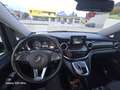 Mercedes-Benz V 220 Ambiente Klima CDI Aut. - thumbnail 5
