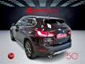 BMW X1 sDrive16d xLine Automatica km 84.000 Pronta Conseg Nero - thumbnail 11