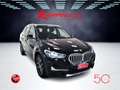 BMW X1 sDrive16d xLine Automatica km 84.000 Pronta Conseg Nero - thumbnail 4