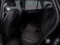 BMW X1 sDrive16d xLine Automatica km 84.000 Pronta Conseg Noir - thumbnail 17