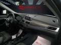 BMW X1 sDrive16d xLine Automatica km 84.000 Pronta Conseg Noir - thumbnail 20