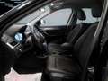 BMW X1 sDrive16d xLine Automatica km 84.000 Pronta Conseg Noir - thumbnail 16