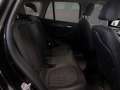 BMW X1 sDrive16d xLine Automatica km 84.000 Pronta Conseg Noir - thumbnail 18