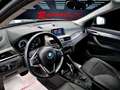 BMW X1 sDrive16d xLine Automatica km 84.000 Pronta Conseg Nero - thumbnail 15