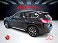 BMW X1 sDrive16d xLine Automatica km 84.000 Pronta Conseg Nero - thumbnail 12