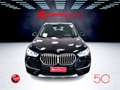 BMW X1 sDrive16d xLine Automatica km 84.000 Pronta Conseg Nero - thumbnail 3