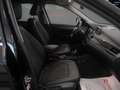 BMW X1 sDrive16d xLine Automatica km 84.000 Pronta Conseg Noir - thumbnail 19