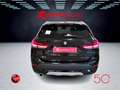 BMW X1 sDrive16d xLine Automatica km 84.000 Pronta Conseg Nero - thumbnail 10