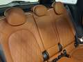 MINI John Cooper Works Countryman ALL4 AUT. Gris - thumbnail 18