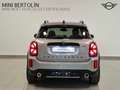 MINI John Cooper Works Countryman ALL4 AUT. Gris - thumbnail 5