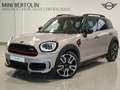 MINI John Cooper Works Countryman ALL4 AUT. Gris - thumbnail 1