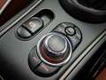 MINI John Cooper Works Countryman ALL4 AUT. Gris - thumbnail 32