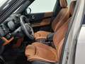 MINI John Cooper Works Countryman ALL4 AUT. Gris - thumbnail 23