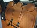 MINI John Cooper Works Countryman ALL4 AUT. Gris - thumbnail 9