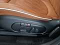 MINI John Cooper Works Countryman ALL4 AUT. Gris - thumbnail 26