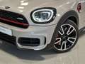 MINI John Cooper Works Countryman ALL4 AUT. Gris - thumbnail 6
