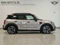 MINI John Cooper Works Countryman ALL4 AUT. Gris - thumbnail 12