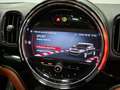MINI John Cooper Works Countryman ALL4 AUT. Gris - thumbnail 40