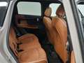MINI John Cooper Works Countryman ALL4 AUT. Gris - thumbnail 17